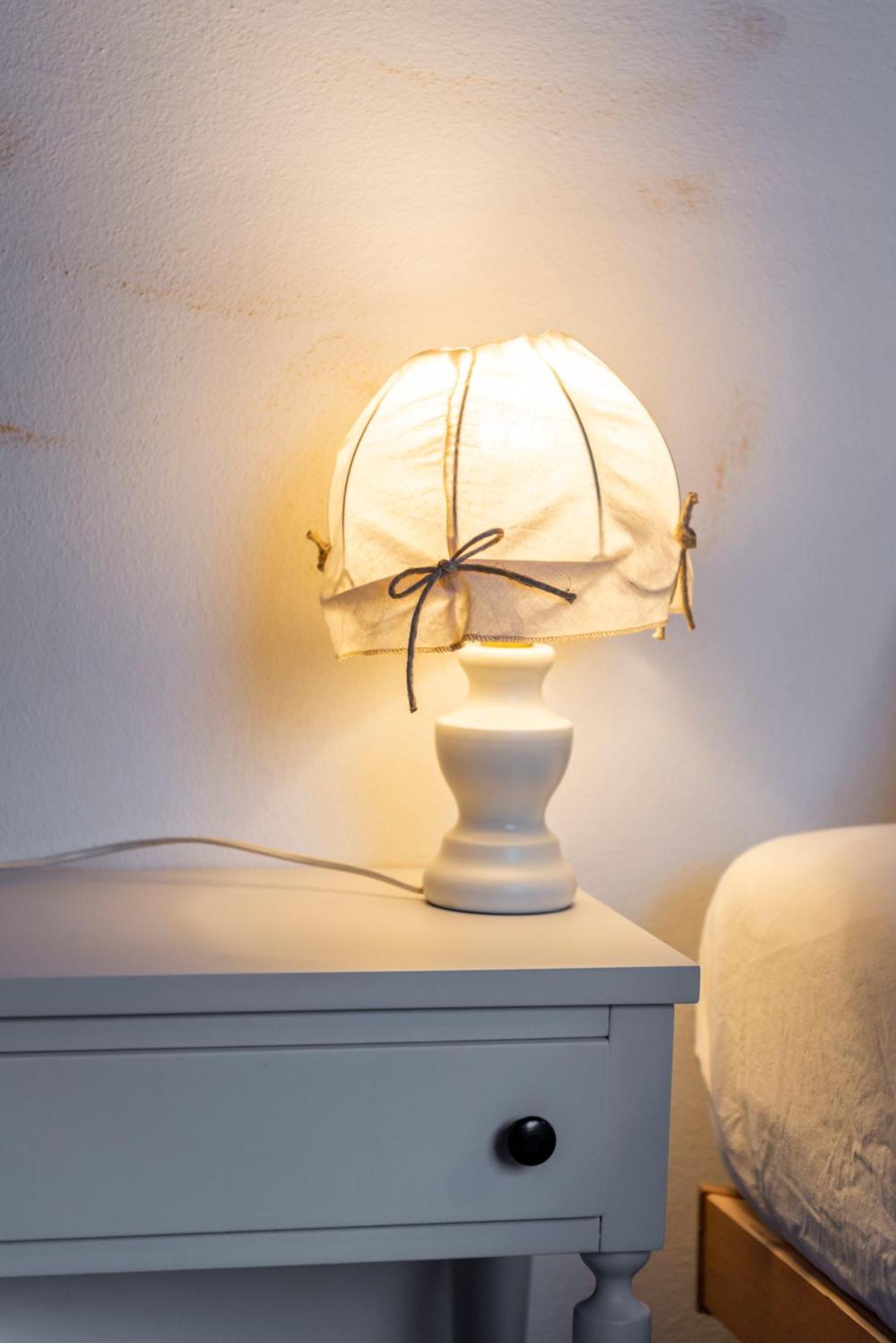 Apartament Ciasa Buro - Resh Moena Zewnętrze zdjęcie